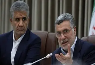 نیروی انسانی اولویت اول وزارت بهداشت است