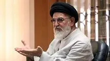 آیت‌الله امام‌جمارانی درگذشت