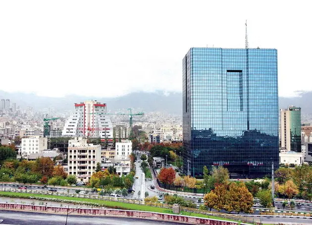 ممنوعیت دریافت سود اضافه در تسهیلات تک‌قسطی