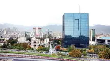 رشد ۵ و ۶ درصدی اعطای تسهیلات فرزندآوری و ازدواج به متقاضیان
