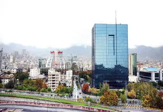 تصویب دستورالعمل تأسیس، فعالیت، نحوه اداره و نظارت بر مؤسسات اعتباری توسعه‌ای»
