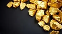 توصیه جدی به خریداران طلا در بازار آبان ماه اعلام شد