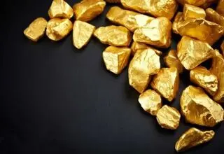 توصیه جدی به خریداران طلا در بازار آبان ماه اعلام شد