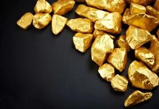 توصیه جدی به خریداران طلا در بازار آبان ماه اعلام شد
