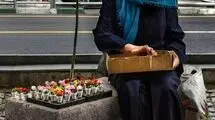 تاراج مشاغل زنانه در تلاطم بحران/ چرا مردان جایگزین زنان در بازار کار می‌شوند؟ 