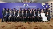 گزارش روز؛ چادرملو چطور از آسیا جا ماند؟