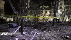 فراخوان جذب داوطلبان کمک به هموطنان آسیب‌دیده از جنگ رمضان