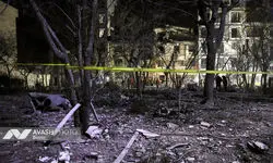 فراخوان جذب داوطلبان کمک به هموطنان آسیب‌دیده از جنگ رمضان