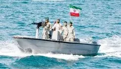 معمای تنگه 