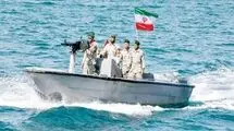 معمای تنگه 