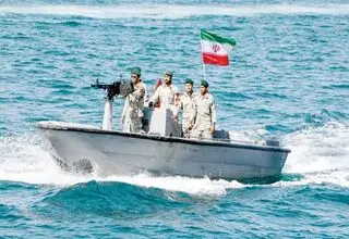 معمای تنگه 