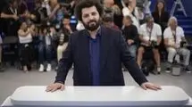 فیلم سعید روستایی به کن نرسید
