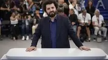 فیلم سعید روستایی به کن نرسید