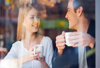 پایتخت مجردهای کشور مشخص شد