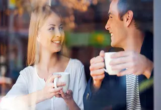 پایتخت مجردهای کشور مشخص شد