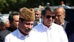 معاون رئیس جمهور: سال آینده به نقطه‌ای می‌رسیم که هیچ دانش‌آموزی از تحصیل جا نماند