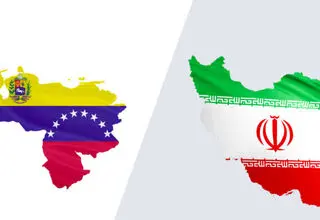 بیانیه رسمی ایران درباره توقیف نفتکش توسط آمریکا؛ دزدی کردند