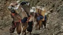 ابلاغ مصوبات جدید قانون ساماندهی و نظارت بر تجارت مرزی کولبری و ملوانی