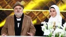جشن عروسی اکبر عبدی با حضور هنرمندان/ عکس