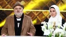 جشن عروسی اکبر عبدی با حضور هنرمندان/ عکس