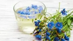 این گیاه قاتل کبد چرب شماست
