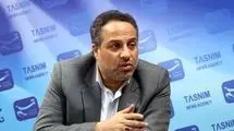 بهره‌برداری از طرح‌های ۱۱ هزار و ۵۱۴ میلیارد تومانی آبرسانی در هفته دولت