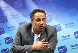 بهره‌برداری از طرح‌های ۱۱ هزار و ۵۱۴ میلیارد تومانی آبرسانی در هفته دولت