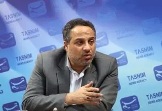بهره‌برداری از طرح‌های ۱۱ هزار و ۵۱۴ میلیارد تومانی آبرسانی در هفته دولت