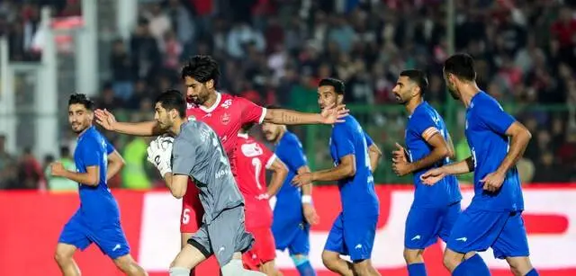 پایان اعتصاب ۱۷ روزه استقلال خوزستان