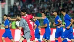 پایان اعتصاب ۱۷ روزه استقلال خوزستان