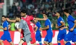 پایان اعتصاب ۱۷ روزه استقلال خوزستان