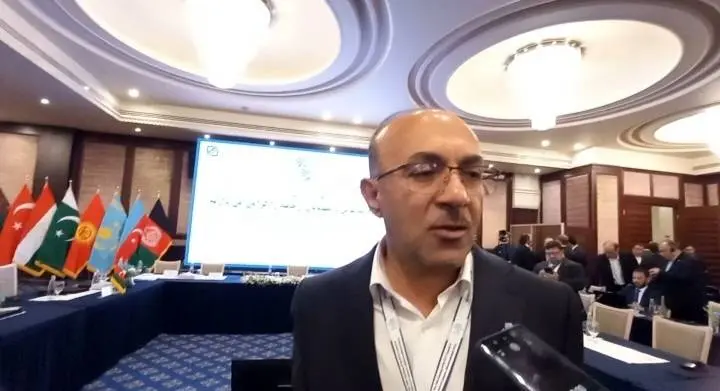 مدیرعامل گمرک: اطلاعاتی از کشفیات قاچاق سوخت داریم