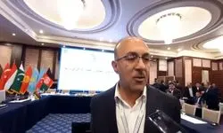 مدیرعامل گمرک: اطلاعاتی از کشفیات قاچاق سوخت داریم