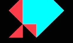 آگهی مناقصه عمومی مربوط به خدمات حراست طرح توسعه میدان نفتی آزادگان جنوبی فاز-1