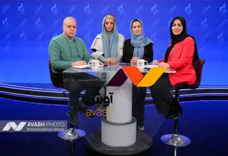 رویدادهای مهم روز در شهرآوش 17 آذر