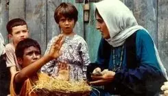 «باشو غریبه کوچک» به یاد بهرام بیضایی روی آنتن می‌رود