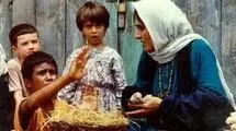 «باشو غریبه کوچک» به یاد بهرام بیضایی روی آنتن می‌رود