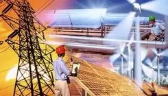 تشریح عملکرد معاملات برق تا پایان دی‌ماه ۱۴۰۴