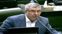 برای استفاده از انرژی طوفان در سیستان و بلوچستان یک توربین آوردند و بعد آن را هم رها کردند/ مردم دچار بیماری‌های ریوی، حلقوی، پوستی و چشمی شدند 