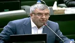 برای استفاده از انرژی طوفان در سیستان و بلوچستان یک توربین آوردند و بعد آن را هم رها کردند/ مردم دچار بیماریهای ریوی، حلقوی، پوستی و چشمی شدند