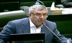 برای استفاده از انرژی طوفان در سیستان و بلوچستان یک توربین آوردند و بعد آن را هم رها کردند/ مردم دچار بیماری‌های ریوی، حلقوی، پوستی و چشمی شدند 