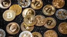 پیش‌بینی ۱۰ ارز دیجیتال سال ۲۰۲۶