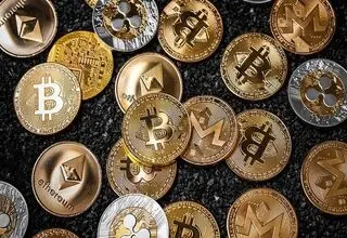 پیش‌بینی ۱۰ ارز دیجیتال سال ۲۰۲۶