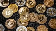 پیش‌بینی ۱۰ ارز دیجیتال سال ۲۰۲۶