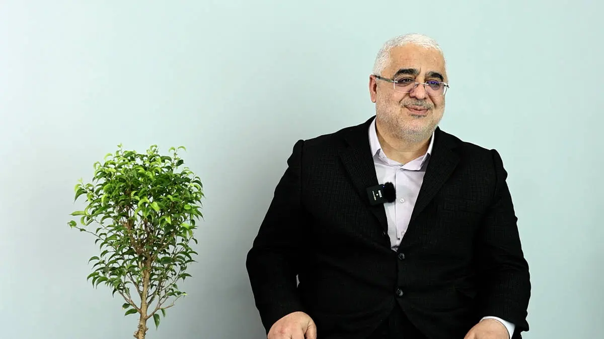 باید خیلی از این شوراهای عالی را حذف کنیم