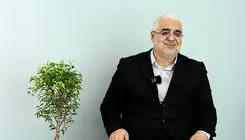 بالاخره متوجه نشدیم سگ‌گردانی خلاف است یا نه؟/ شورای نظارت بر صداوسیما کاری انجام نمی‌دهد