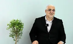 باید خیلی از این شوراهای عالی را حذف کنیم  