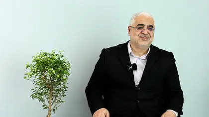 بالاخره متوجه نشدیم سگ‌گردانی خلاف است یا نه؟/ شورای نظارت بر صداوسیما کاری انجام نمی‌دهد