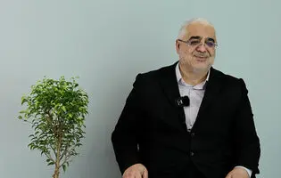 رئیس‌جمهور بودجه صداوسیما را مشروط به عملکرد آن پرداخت کند