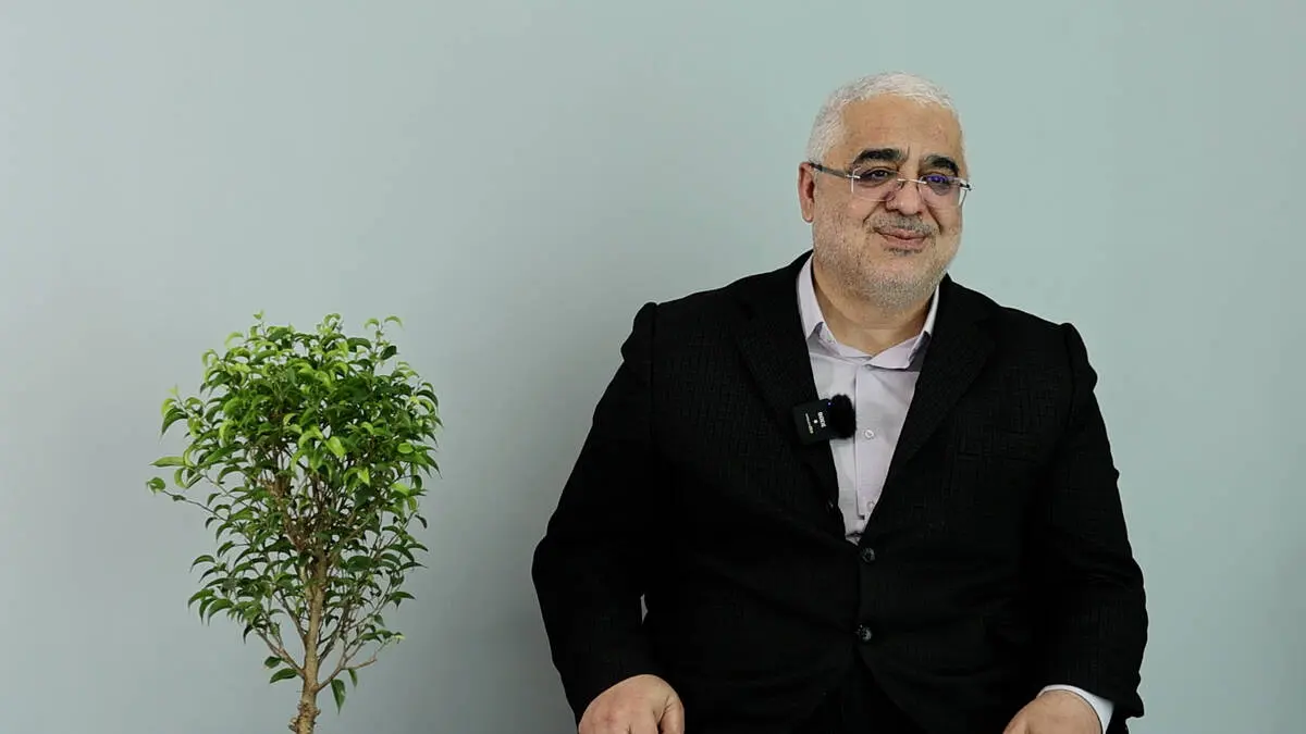 رئیس‌جمهور بودجه صداوسیما را مشروط به عملکرد آن پرداخت کند